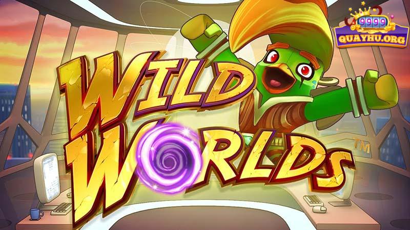 Wild Worlds| Chơi tiền giả đổi tiền thật 102 trên thị trường