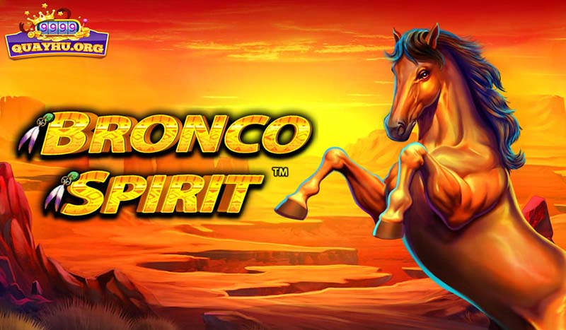 Bronco Spirit | Khai phá 1 Châu Mỹ cùng vòng quay Mustang