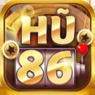 Hu86