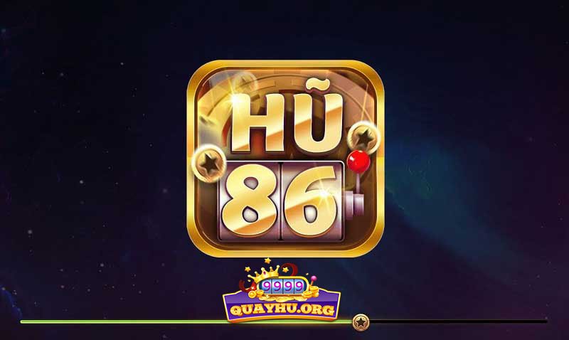 Chọn cổng game Hu86 | Chọn ngay game bài hay!