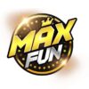 Max fun