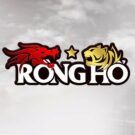Rongho99