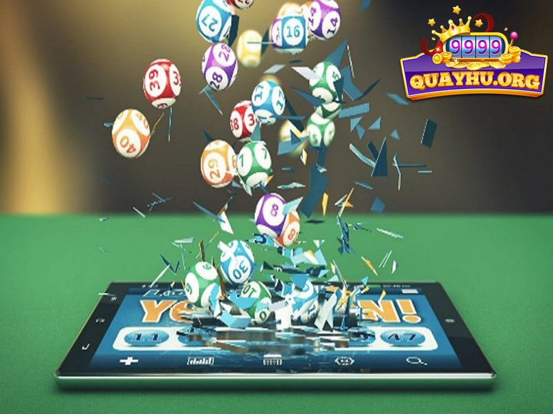 Khám Phá Bí Quyết Và Thủ Thuật Quay Slot Từ Cao Thủ