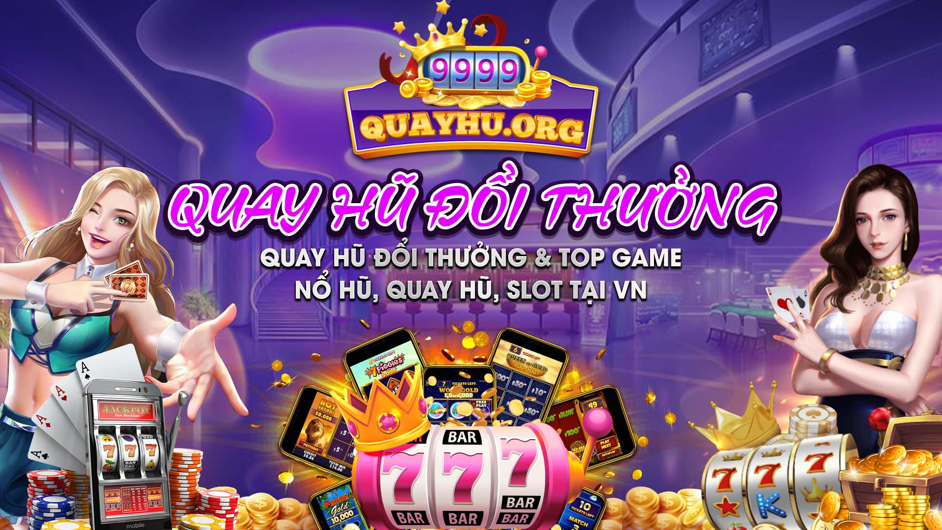 Quay hũ TXOL dỏi thuỏng Top Game No Hu Quay Hu TXOL Slot Doi Thuong 2022
