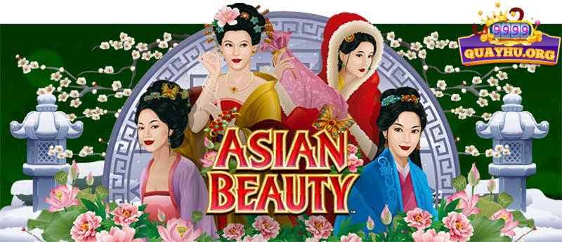 Asia Beauty| Vẻ đẹp của những cô gái Thượng Hải 2023