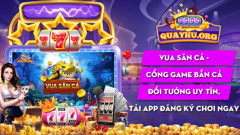 Vua San Cá Cong Game Ban Ca Doi Tuong Uy Tin Tai App Dang Ky Choi Ngay