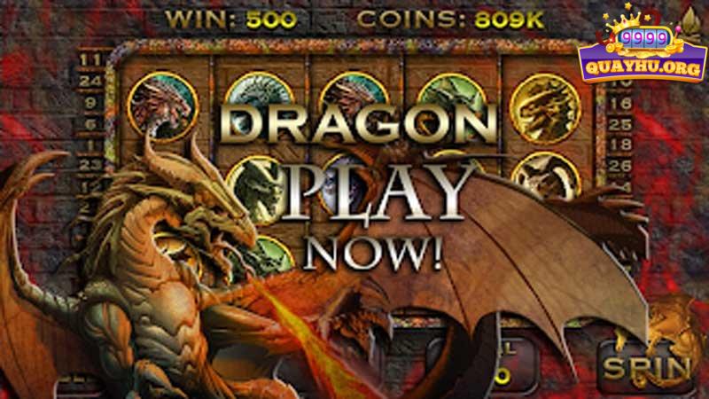Golden Dragon Tro Choi Quay Hu Quoc Te Huong Dan Cach Choi Slot Game Hay Nhat 1673257010