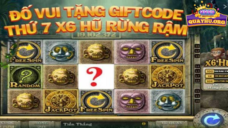 Quay Hu Rung Ram Dac Diem Cach Choi Va Kinh Nghiem Choi Slot Game Hot Nhat 1672645054