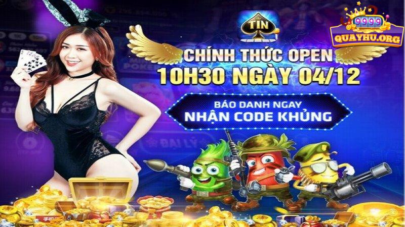 Starburst Choi Game Quay Hu Doi Thuong Tin Club Tai App Dang Ky Nhan Ngay Uu Dai 1672644724