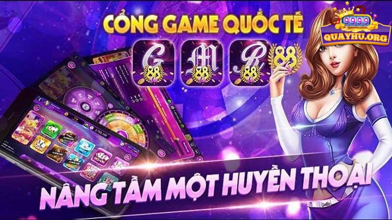 Cach Quay Hu G88 Cong Game Slot Hang Dau Thi Truong Dang Ky G88 Choi Ngay 1677050883