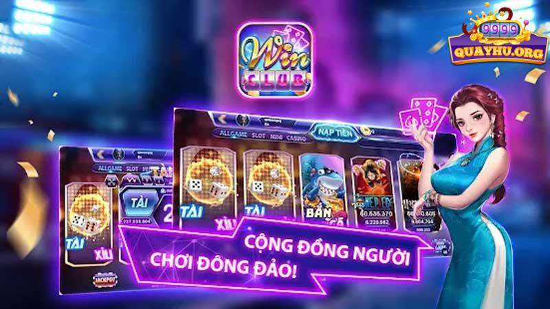 Cung Tim Hieu Nhung Thong Tin Co Ban Ve No Hu Win Dang Cap Game Thoi Thuong 1678946258