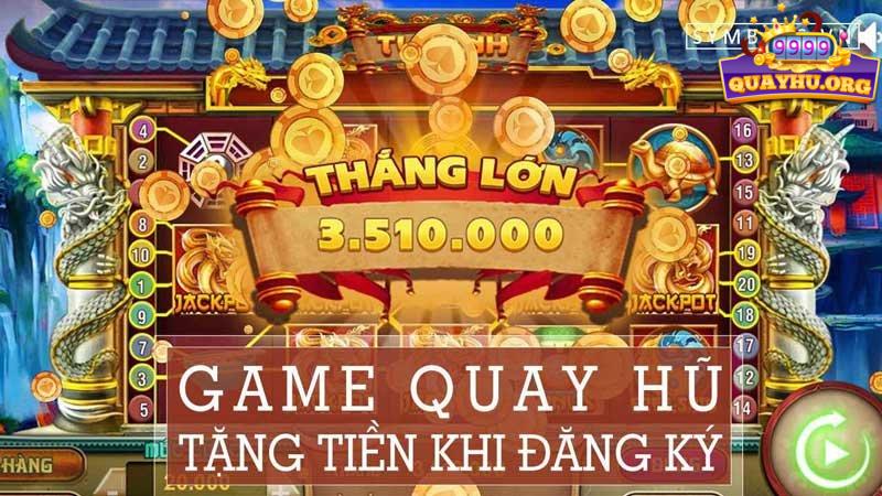 Rio66 Cong Game Quay Hu Tang Tien Khi Dang Ky Tai App Choi Ngay 1679554137