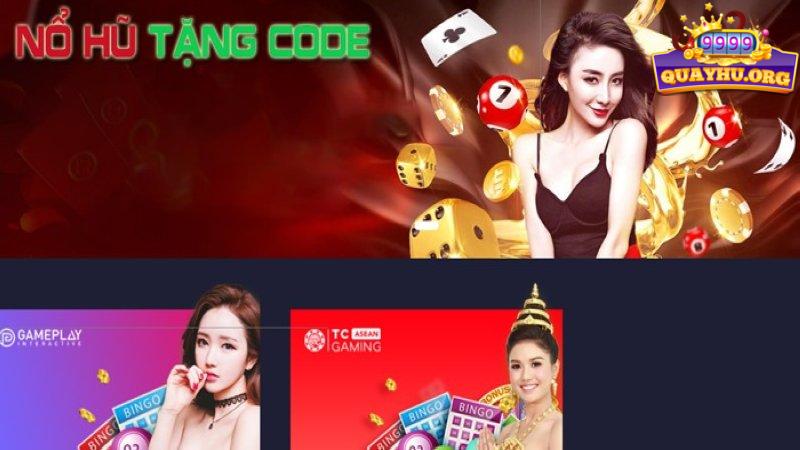 Sam86 Tai App Dang Ky Game Quay Hu Tang Code Tan Thu Hot Nhat 2023 1679640201