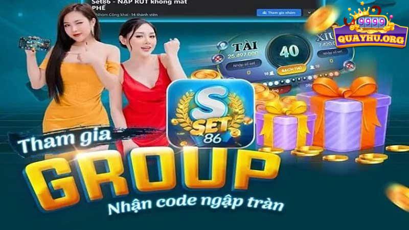Set86 Club Cong Game Bai Quay Hu Quoc Te Tai App Ve Dien Thoai Android Ios Ngay 1679731238