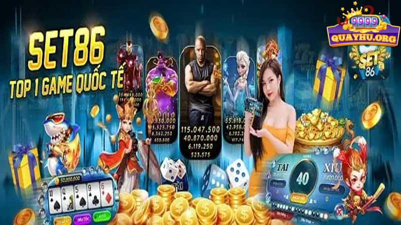 Set86 Club Cong Game Bai Quay Hu Quoc Te Tai App Ve Dien Thoai Android Ios Ngay 1679731249
