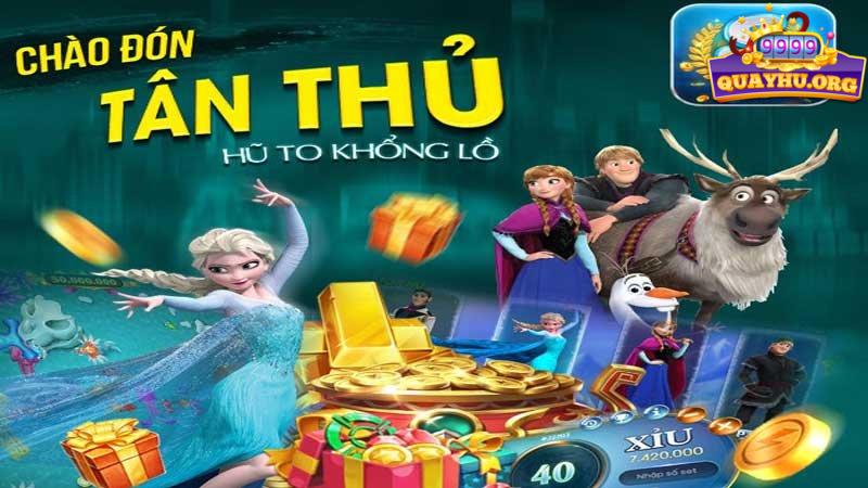 Set86 Club Cong Game Bai Quay Hu Quoc Te Tai App Ve Dien Thoai Android Ios Ngay 1679731282