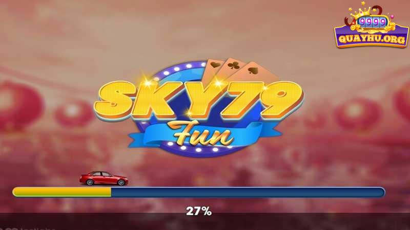 Sky79 Fun Cong Game Slot Tang Tien Mien Phi Tai App Sky79 Quay Hu Ngay 1680070735