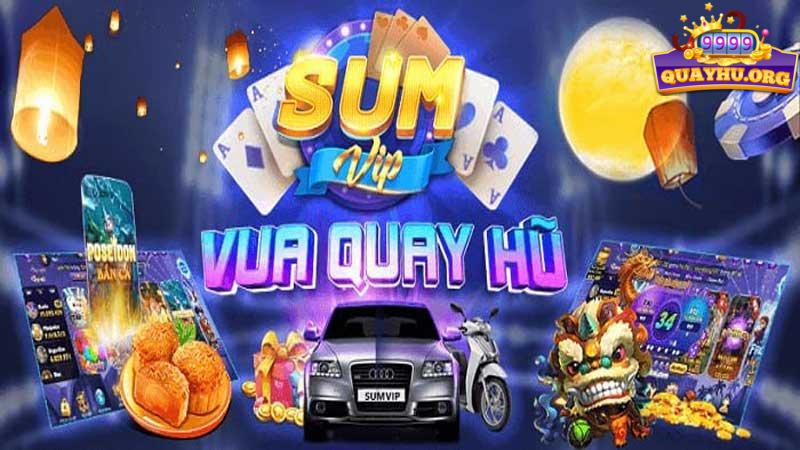 Sumvip Vin Cong Game Quay Hu Doi Thuong Nap Sms Hot Nhat 2023 Tai App Dang Ky Ngay 1679896865