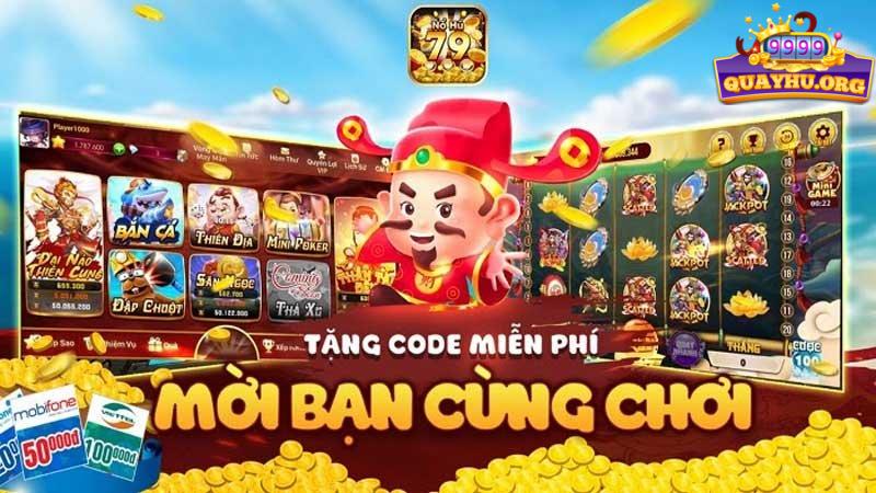 Tai Game No Hu 79 Cong Game No Hu Uy Tin Chat Luong Nhat Hien Nay 1678776755