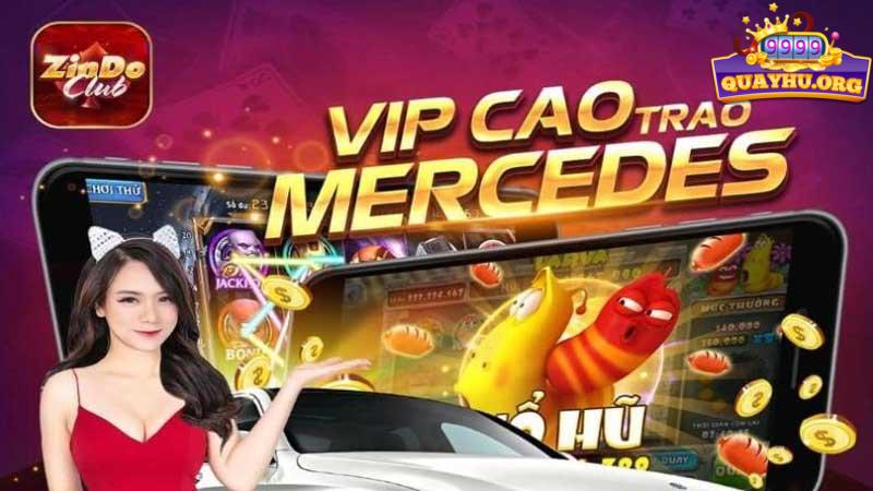 Zindo Club Cong Game Quay Hu Uy Tin Nhat Hien Nay Ung Dung Choi Game Cho Android Ios 1680172644