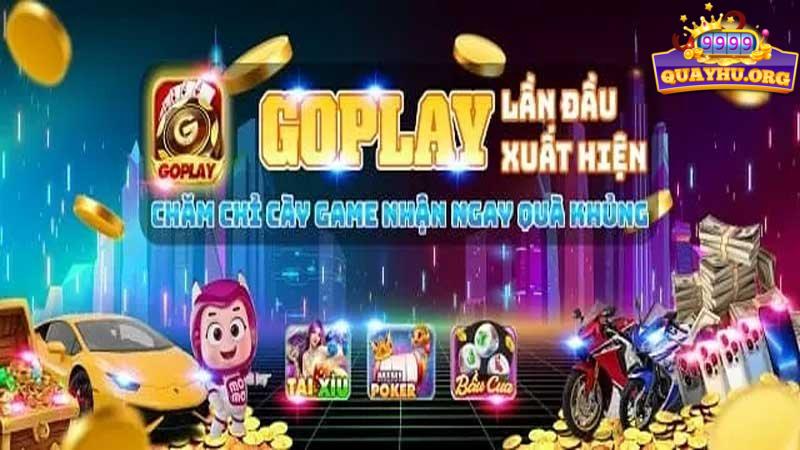 Goplay Cong Quay Hu Nap The Tai App Theo Link Moi Nhat Duoc Cap Nhat 1680331322