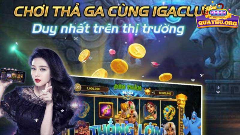 Iga Club Cong Game Quay Hu Doi The Cao Link Dang Ky Choi No Hu Moi Nhat 1680331224