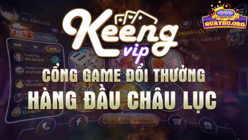 Keeng Vip Tai Game No Hu Doi Tien Mat Uy Tin Link Choi No Hu Moi Nhat 1680754567