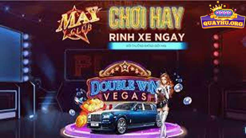 May Club Cong Game Quay Hu Nap The Dien Thoai Dang Ky Tai Khoan Nhanh Nhat 1680678531