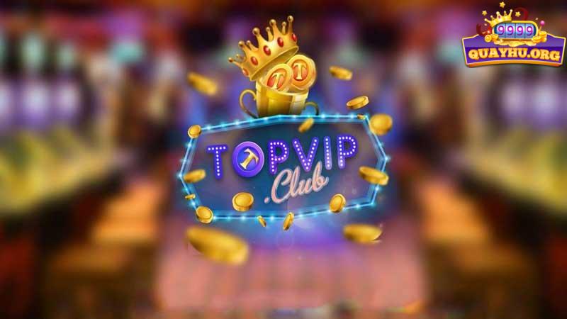 Quay hũ Topvip| Cổng game trực tuyến uy tín 2023
