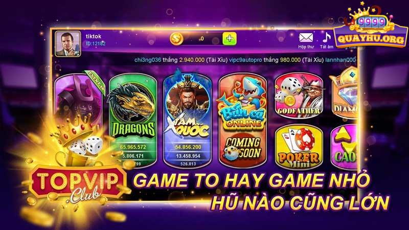 Quay Hu Topvip Cong Game Uy Tin Dang Ky Tai Khoan Choi No Hu Ngay 1680842716