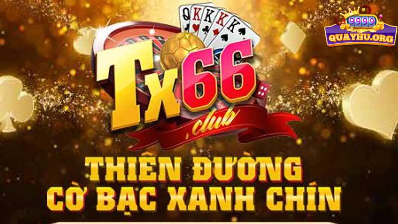 Tx66 Choi Quay Hu Doi Thuong Nap Sms Dang Ky Nhan Ngay Uu Dai 1680583733