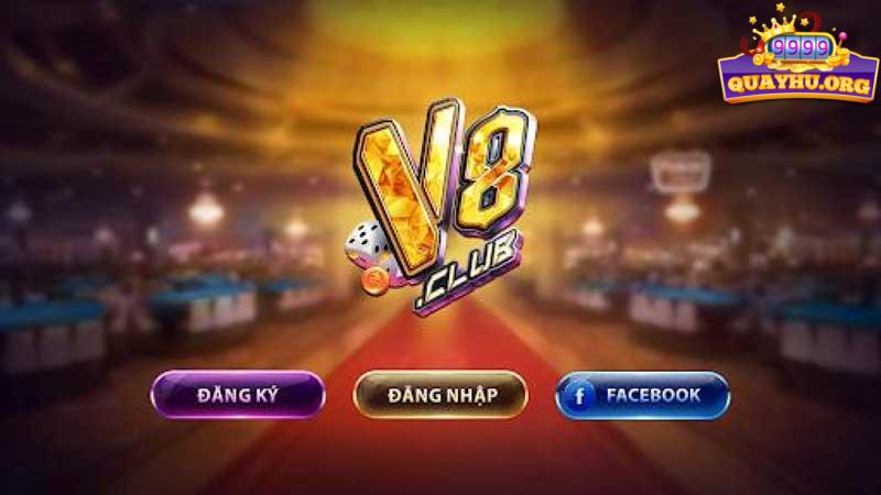 V8 Club Cong Game Quay Hu 2019 Uy Tin Link Choi No Hu Doi Thuong Moi Nhat 1680842852