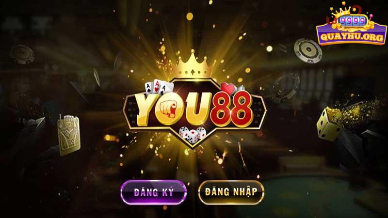 You88 Cong Game Quay Hu Doi The 2019 Tai You88 Ve Iosandroidapk 1680860663