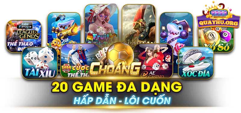 Choang-Club-Cong-game-uy-tin